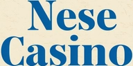 Nese Casino